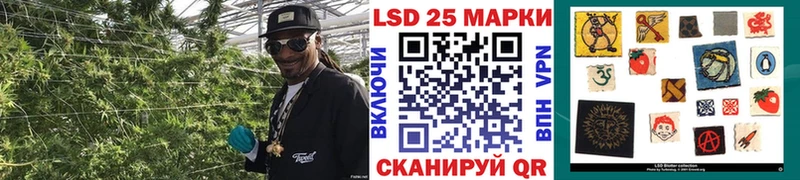 Наркотические марки 1,8мг Александровск